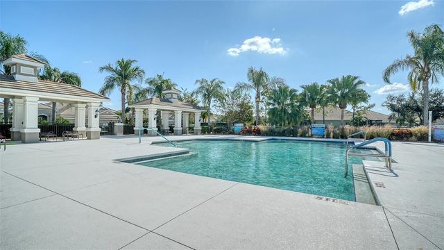 5356 FAIRFIELD BOULEVARD, Bradenton, FL 34203