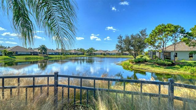 5356 FAIRFIELD BOULEVARD, Bradenton, FL 34203
