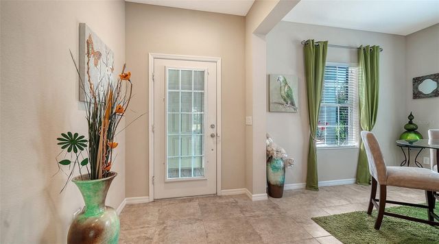 5356 FAIRFIELD BOULEVARD, Bradenton, FL 34203