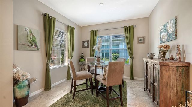 5356 FAIRFIELD BOULEVARD, Bradenton, FL 34203