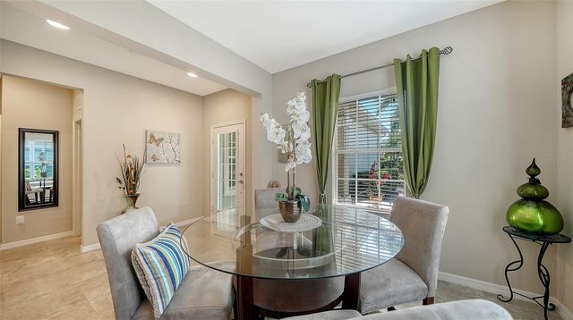 5356 FAIRFIELD BOULEVARD, Bradenton, FL 34203