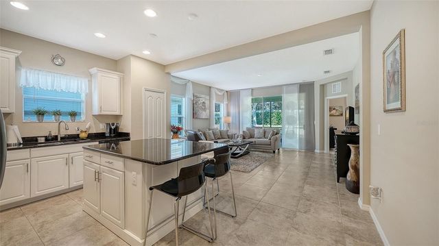 5356 FAIRFIELD BOULEVARD, Bradenton, FL 34203