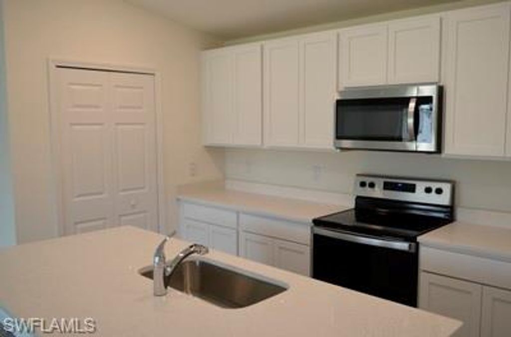 4205 NE 22nd PL, CAPE CORAL, FL 33909 — photo 3