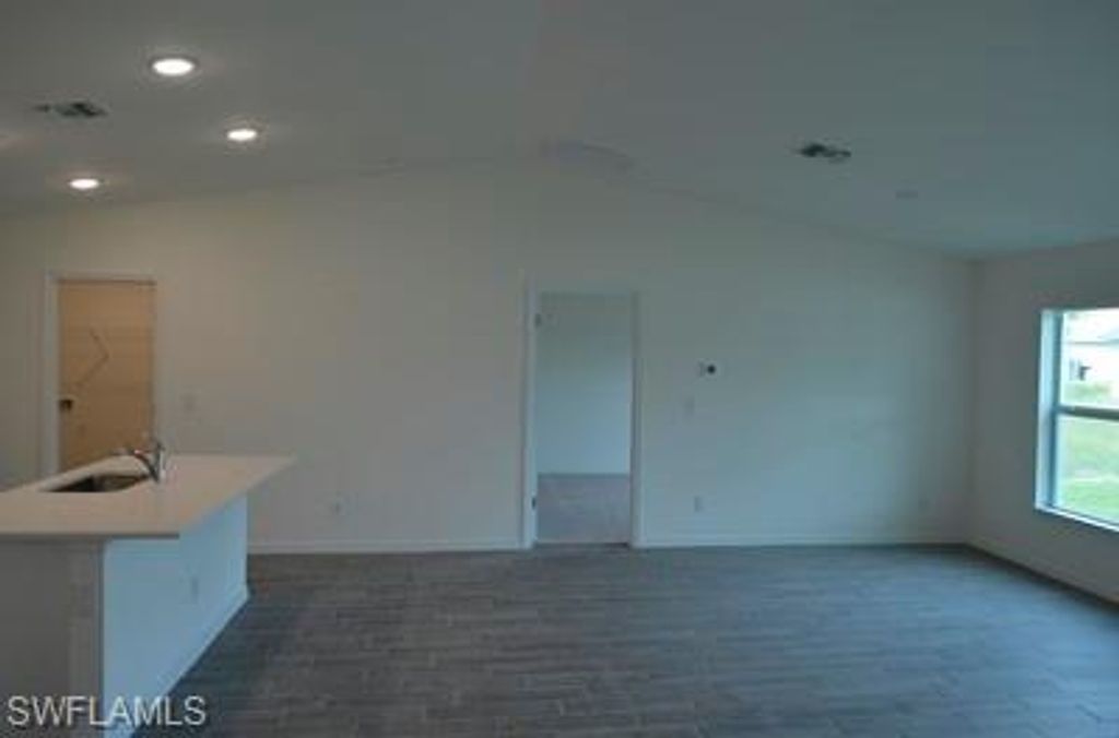4205 NE 22nd PL, CAPE CORAL, FL 33909 — photo 4