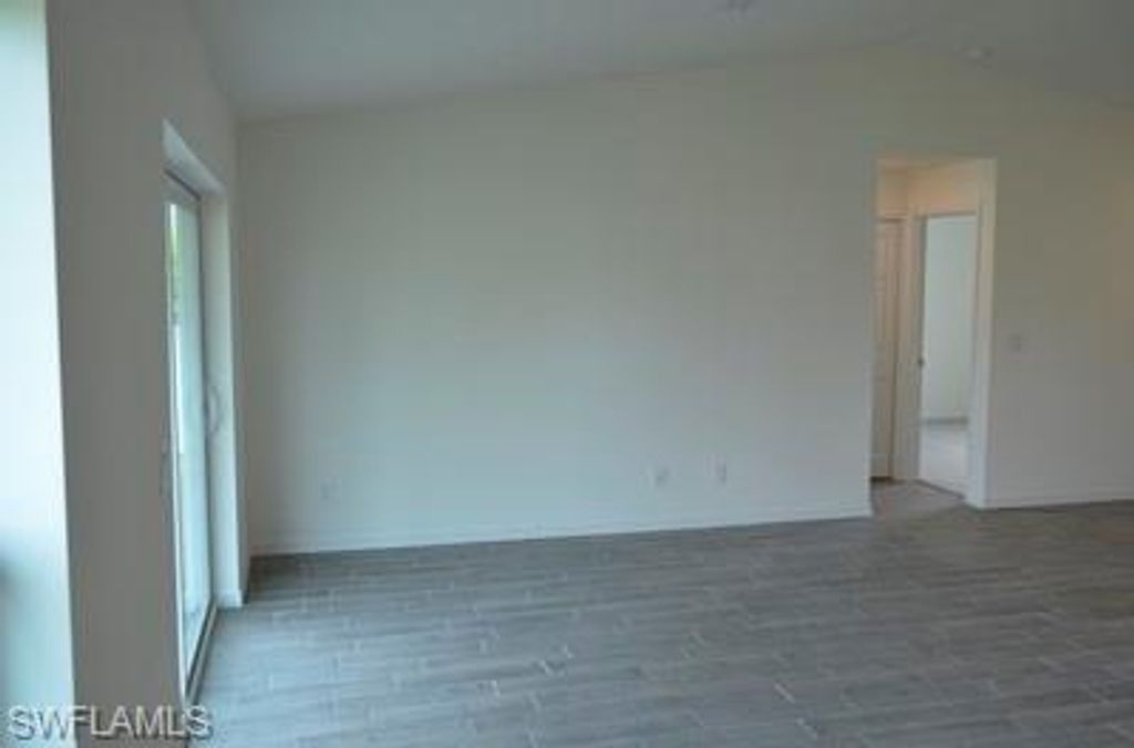 4205 NE 22nd PL, CAPE CORAL, FL 33909 — photo 5
