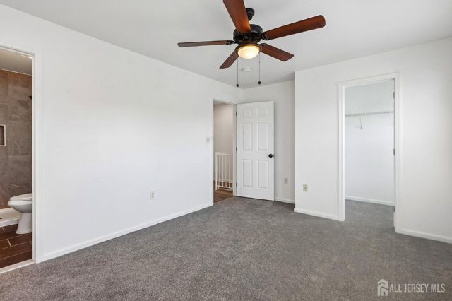 17 puchala Drive, Parlin, NJ 08859