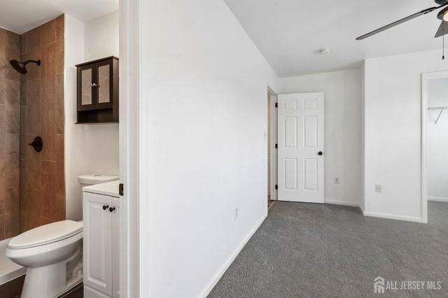 17 puchala Drive, Parlin, NJ 08859