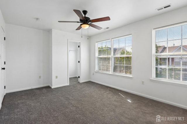 17 puchala Drive, Parlin, NJ 08859