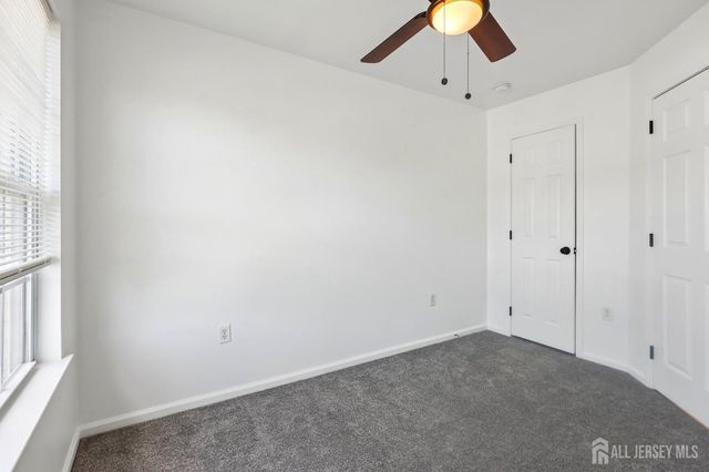 17 puchala Drive, Parlin, NJ 08859