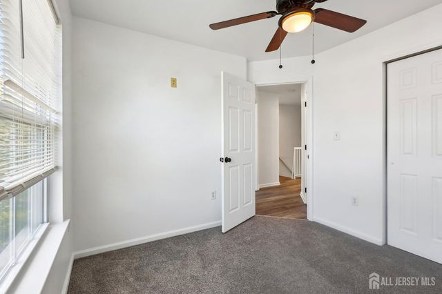 17 puchala Drive, Parlin, NJ 08859