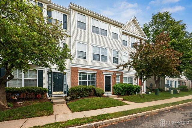 17 puchala Drive, Parlin, NJ 08859