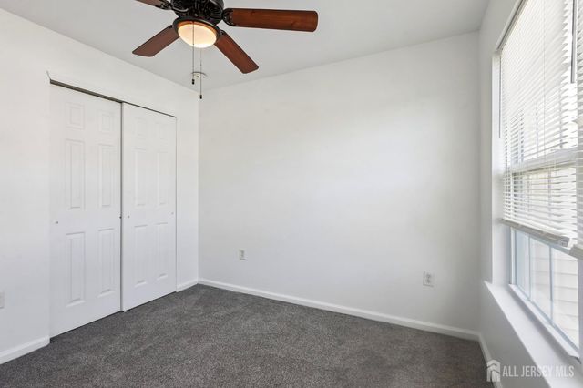 17 puchala Drive, Parlin, NJ 08859