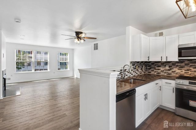 17 puchala Drive, Parlin, NJ 08859