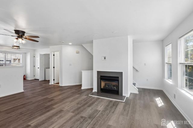 17 puchala Drive, Parlin, NJ 08859