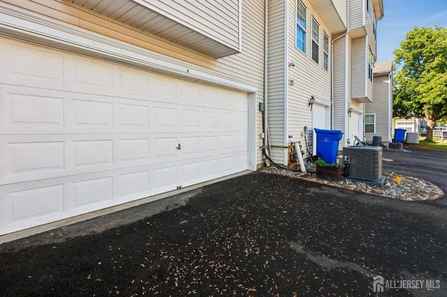 17 puchala Drive, Parlin, NJ 08859