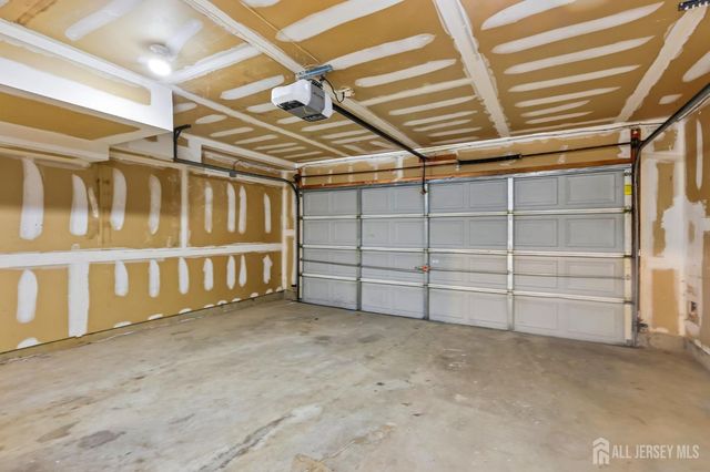 17 puchala Drive, Parlin, NJ 08859