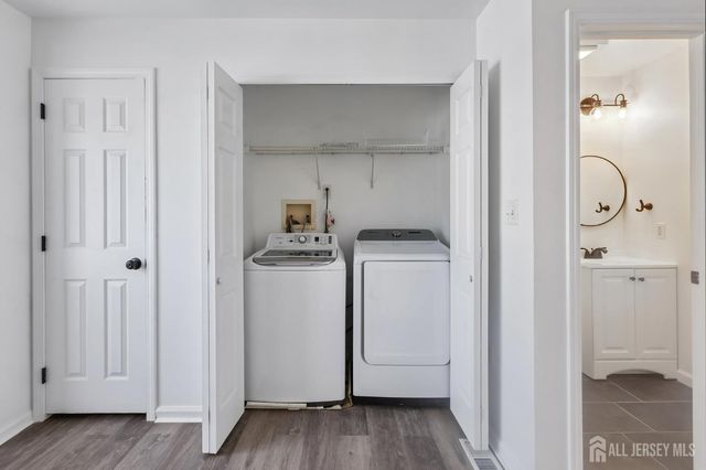 17 puchala Drive, Parlin, NJ 08859