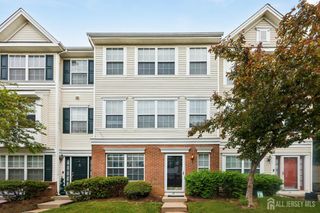 17 puchala Drive, Parlin, NJ 08859