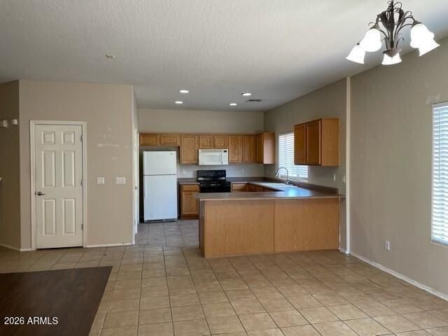 8850 W HILTON Avenue, Tolleson, AZ 85353