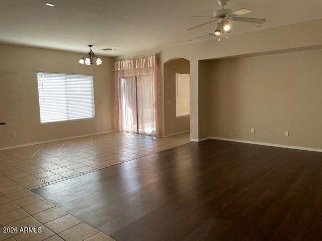 8850 W HILTON Avenue, Tolleson, AZ 85353