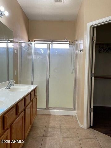 8850 W HILTON Avenue, Tolleson, AZ 85353
