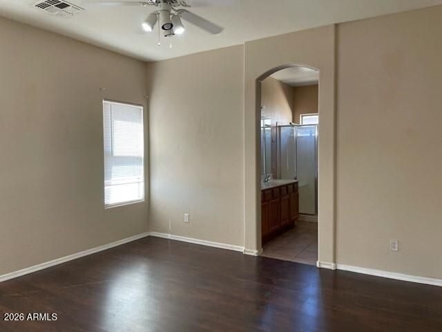 8850 W HILTON Avenue, Tolleson, AZ 85353