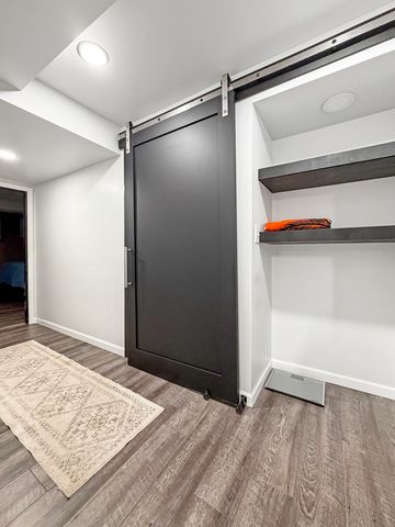 817 W Empire Street, Freeport, IL 61032