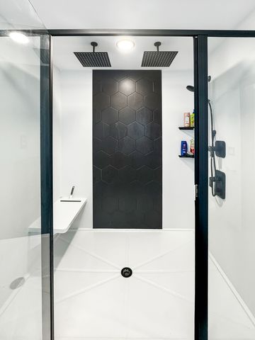 817 W Empire Street, Freeport, IL 61032