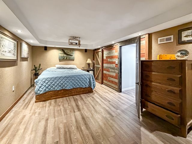 817 W Empire Street, Freeport, IL 61032