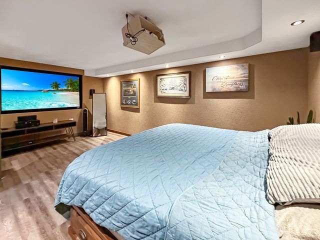 817 W Empire Street, Freeport, IL 61032