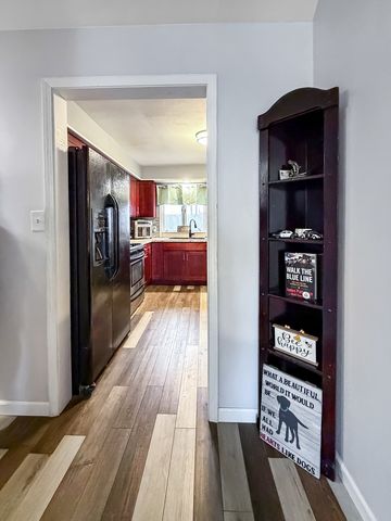 817 W Empire Street, Freeport, IL 61032