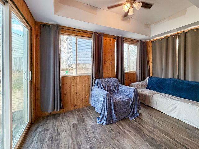 817 W Empire Street, Freeport, IL 61032