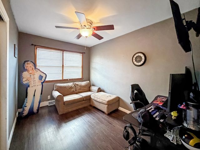 817 W Empire Street, Freeport, IL 61032