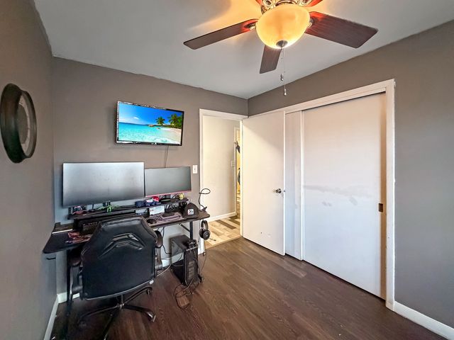 817 W Empire Street, Freeport, IL 61032