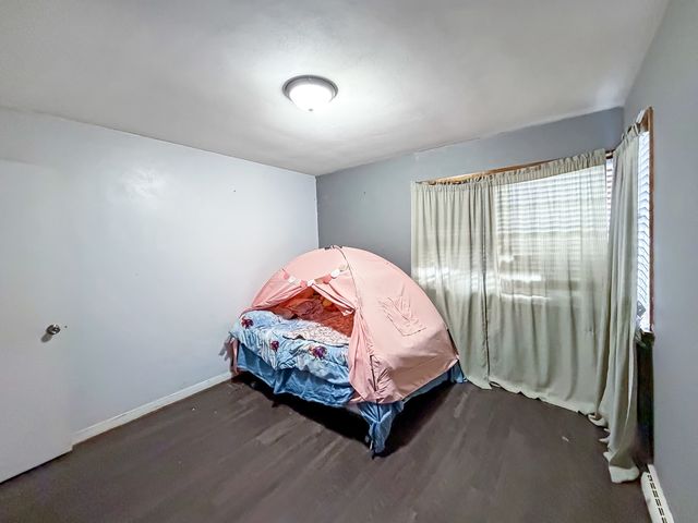 817 W Empire Street, Freeport, IL 61032