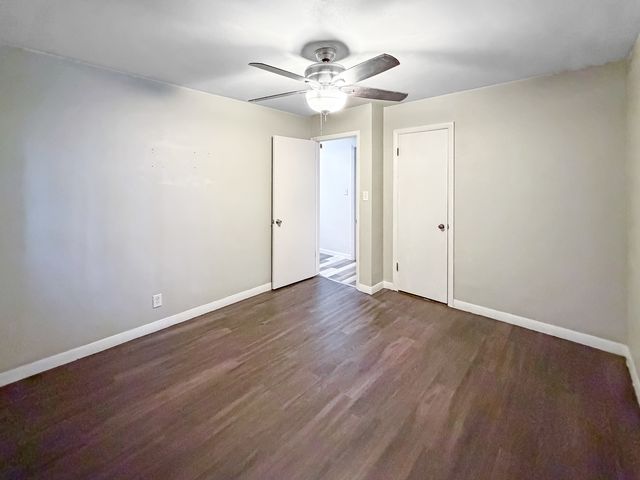 817 W Empire Street, Freeport, IL 61032