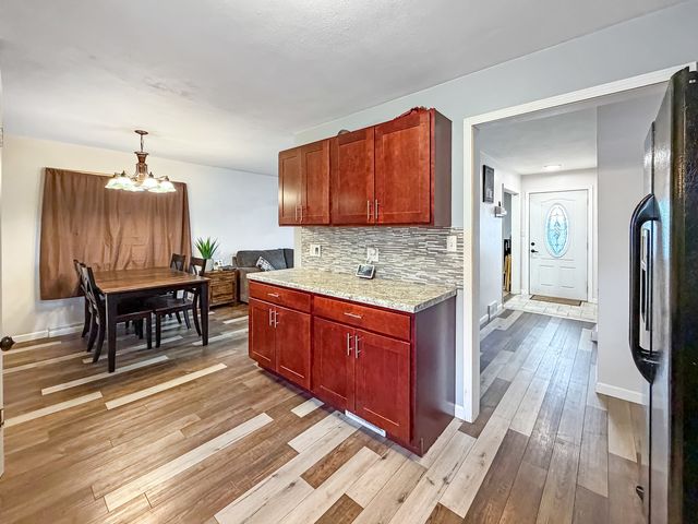 817 W Empire Street, Freeport, IL 61032