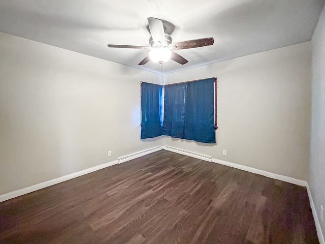 817 W Empire Street, Freeport, IL 61032