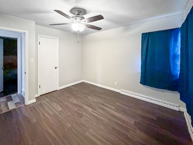 817 W Empire Street, Freeport, IL 61032