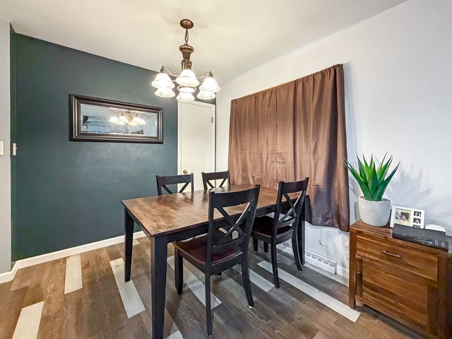 817 W Empire Street, Freeport, IL 61032