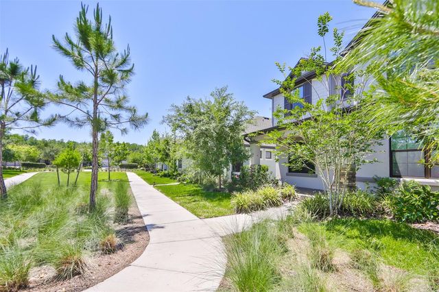 3044 ABRAMS TRAIL, Odessa, FL 33556