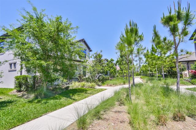 3044 ABRAMS TRAIL, Odessa, FL 33556