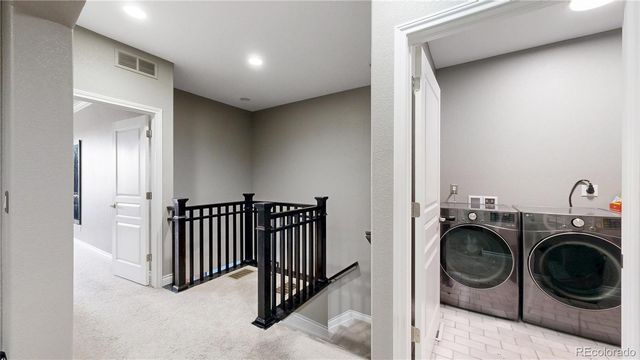 3751 W 136th Avenue C3, Broomfield, CO 80023