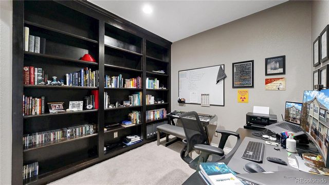 3751 W 136th Avenue C3, Broomfield, CO 80023