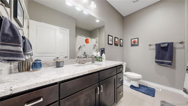 3751 W 136th Avenue C3, Broomfield, CO 80023