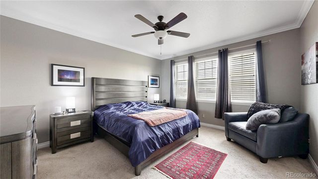 3751 W 136th Avenue C3, Broomfield, CO 80023