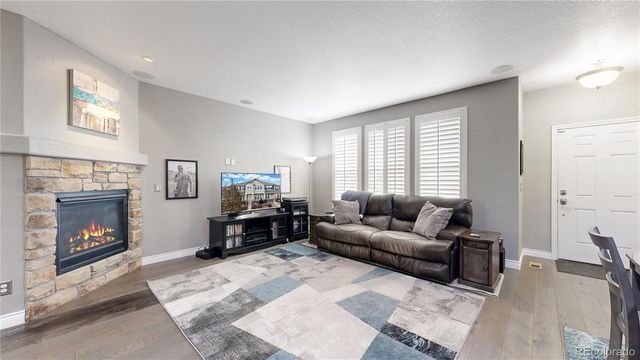 3751 W 136th Avenue C3, Broomfield, CO 80023