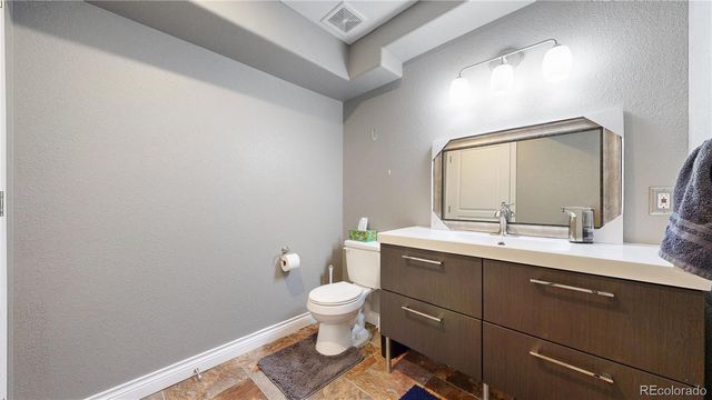 3751 W 136th Avenue C3, Broomfield, CO 80023