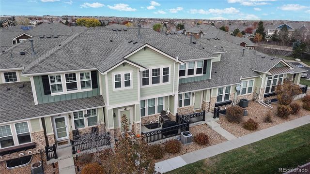 3751 W 136th Avenue C3, Broomfield, CO 80023