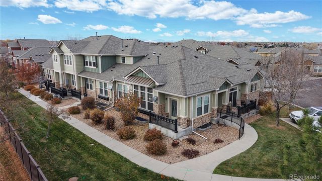 3751 W 136th Avenue C3, Broomfield, CO 80023